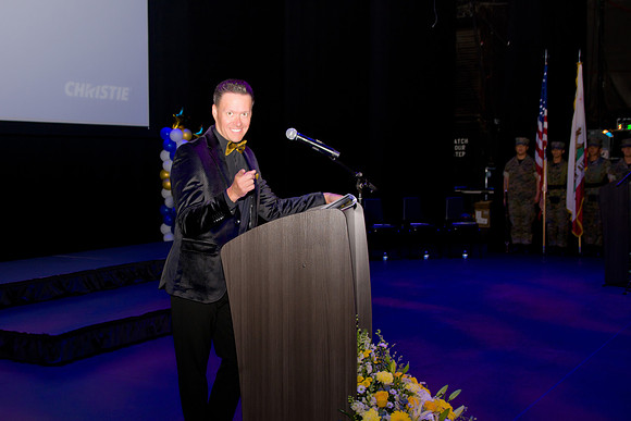 Viva_Studio - NLM STAR Awards 2026_002