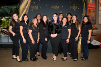 Viva_Studio - NLM STAR Awards 2026_005