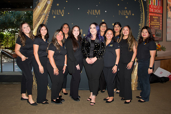 Viva_Studio - NLM STAR Awards 2026_005