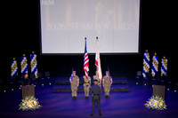 Viva_Studio - NLM STAR Awards 2026_003