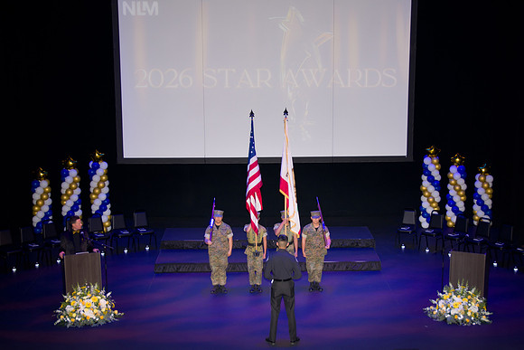 Viva_Studio - NLM STAR Awards 2026_003