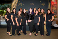 Viva_Studio - NLM STAR Awards 2026_004