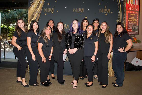Viva_Studio - NLM STAR Awards 2026_004