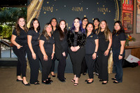 Viva_Studio - NLM STAR Awards 2026_006