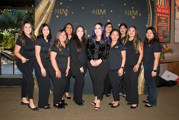 Viva_Studio - NLM STAR Awards 2026_006