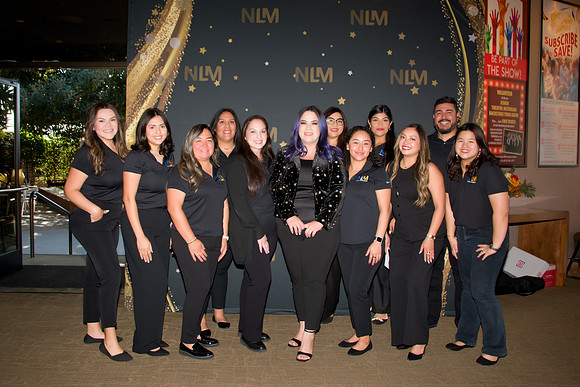 Viva_Studio - NLM STAR Awards 2026_007