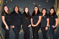 Viva_Studio - NLM STAR Awards 2026_008