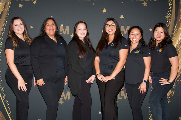 Viva_Studio - NLM STAR Awards 2026_008