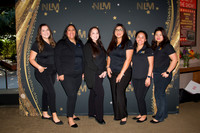 Viva_Studio - NLM STAR Awards 2026_009