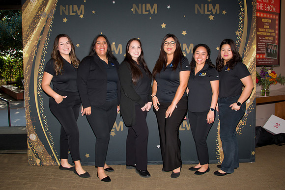 Viva_Studio - NLM STAR Awards 2026_009