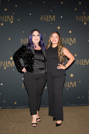 Viva_Studio - NLM STAR Awards 2026_012