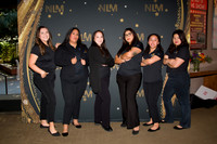 Viva_Studio - NLM STAR Awards 2026_011