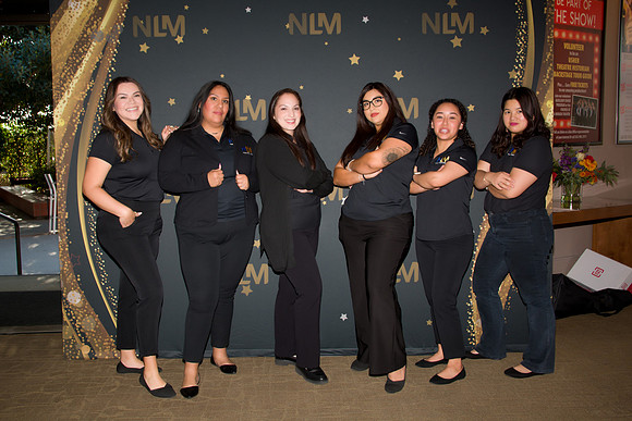 Viva_Studio - NLM STAR Awards 2026_011