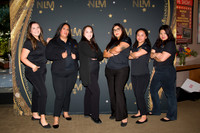 Viva_Studio - NLM STAR Awards 2026_010