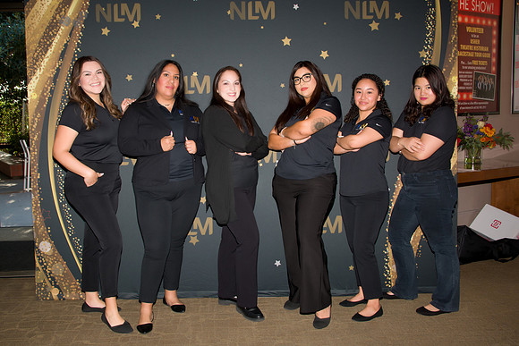 Viva_Studio - NLM STAR Awards 2026_010