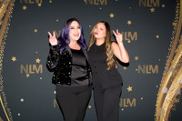 Viva_Studio - NLM STAR Awards 2026_013