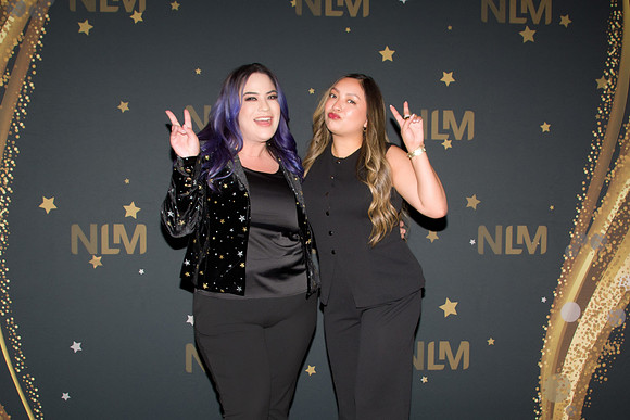 Viva_Studio - NLM STAR Awards 2026_013