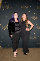 Viva_Studio - NLM STAR Awards 2026_014