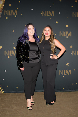 Viva_Studio - NLM STAR Awards 2026_014