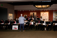 Viva_Studio - NLM STAR Awards 2026_015
