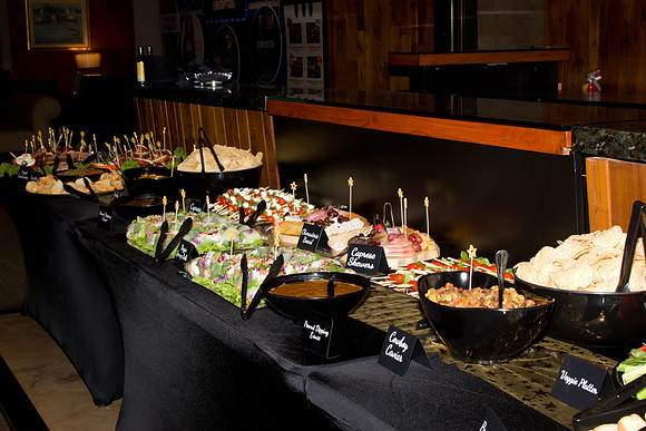 Viva_Studio - NLM STAR Awards 2026_019