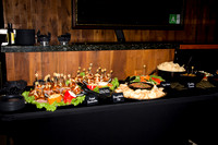 Viva_Studio - NLM STAR Awards 2026_020