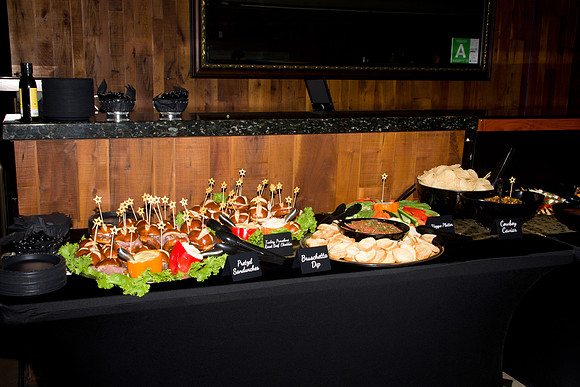Viva_Studio - NLM STAR Awards 2026_020
