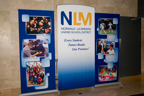 Viva_Studio - NLM STAR Awards 2026_022