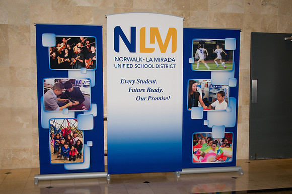 Viva_Studio - NLM STAR Awards 2026_023
