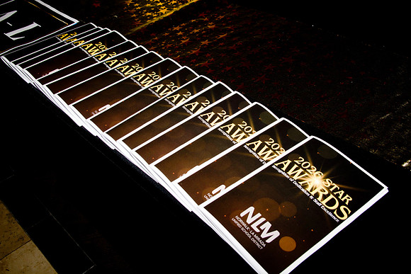 Viva_Studio - NLM STAR Awards 2026_024