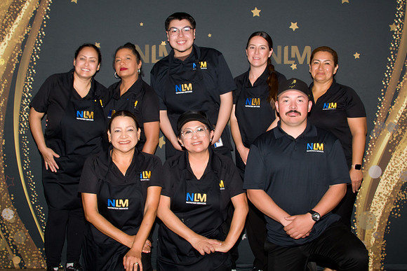 Viva_Studio - NLM STAR Awards 2026_027