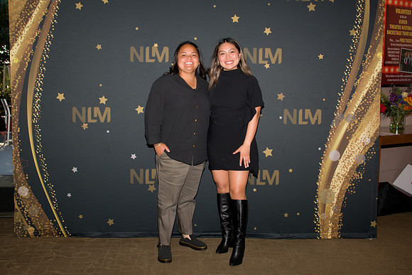 Viva_Studio - NLM STAR Awards 2026_030