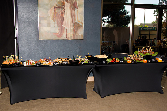 Viva_Studio - NLM STAR Awards 2026_031