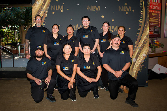Viva_Studio - NLM STAR Awards 2026_029