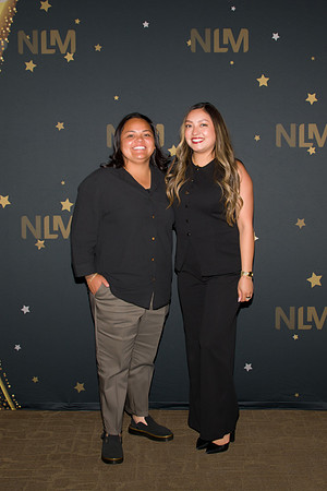 Viva_Studio - NLM STAR Awards 2026_032