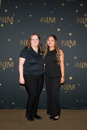 Viva_Studio - NLM STAR Awards 2026_035