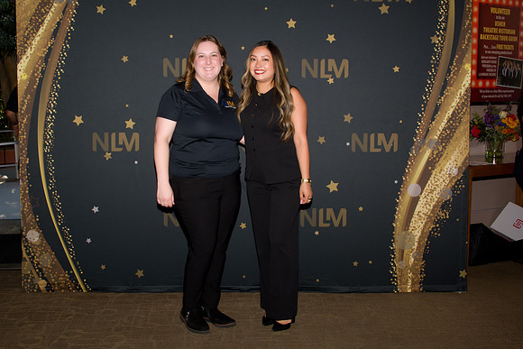 Viva_Studio - NLM STAR Awards 2026_034