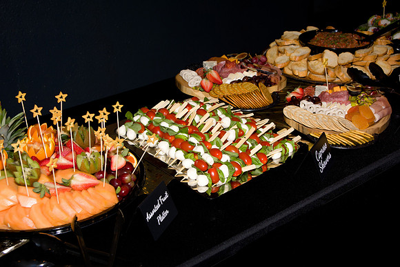 Viva_Studio - NLM STAR Awards 2026_033