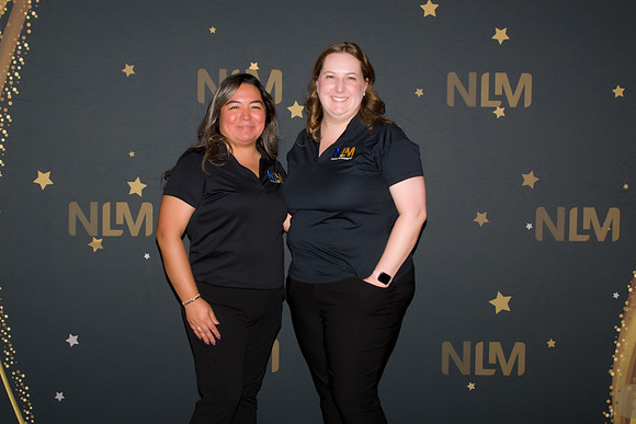 Viva_Studio - NLM STAR Awards 2026_038
