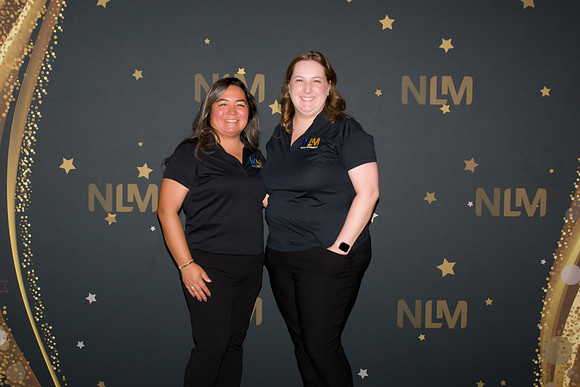 Viva_Studio - NLM STAR Awards 2026_037