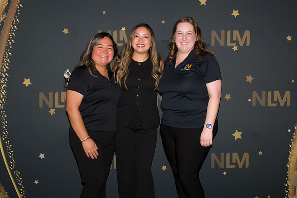 Viva_Studio - NLM STAR Awards 2026_039