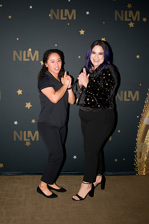 Viva_Studio - NLM STAR Awards 2026_045