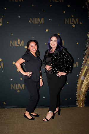 Viva_Studio - NLM STAR Awards 2026_046