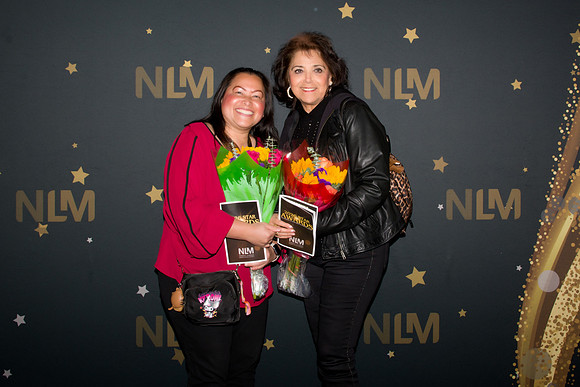 Viva_Studio - NLM STAR Awards 2026_044
