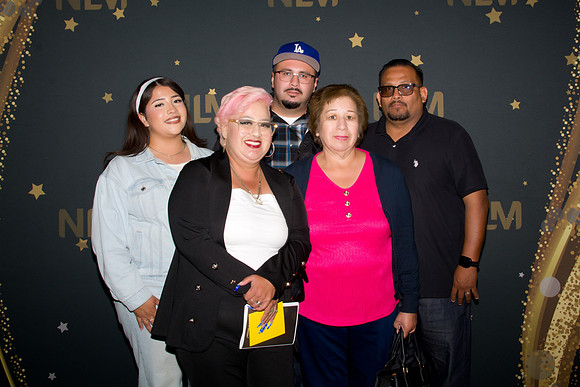 Viva_Studio - NLM STAR Awards 2026_043