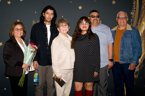 Viva_Studio - NLM STAR Awards 2026_051