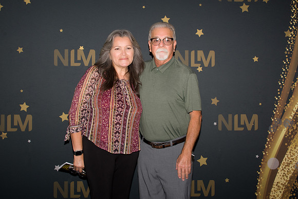 Viva_Studio - NLM STAR Awards 2026_047