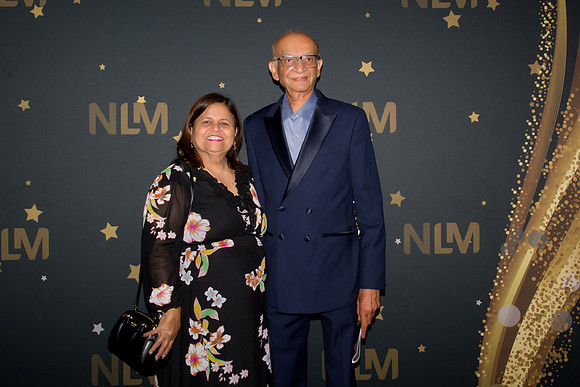 Viva_Studio - NLM STAR Awards 2026_048