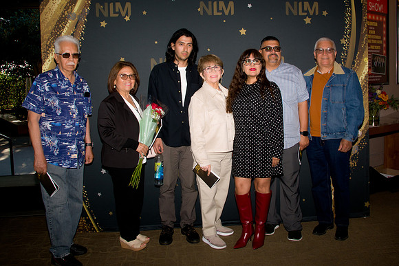 Viva_Studio - NLM STAR Awards 2026_050