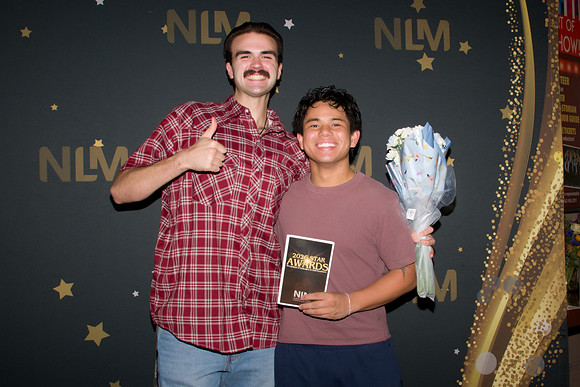 Viva_Studio - NLM STAR Awards 2026_052